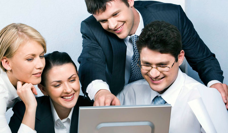 Kh&aacute;i niệm Upline l&agrave; g&igrave;?