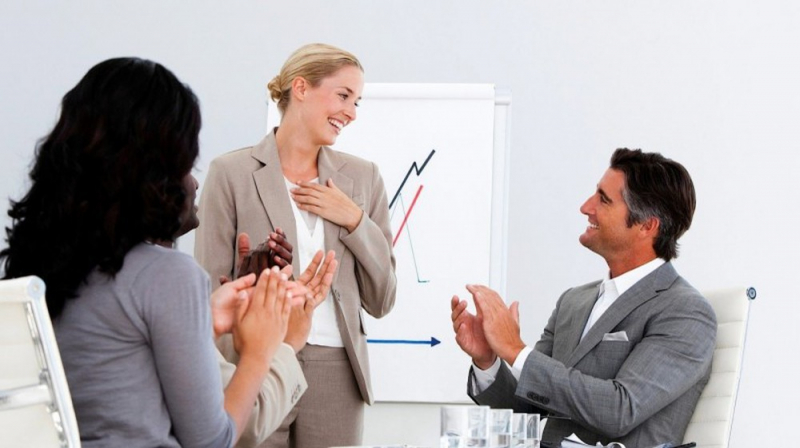 C&aacute;c th&ocirc;ng tin kh&aacute;i qu&aacute;t về Multi-level marketing bạn n&ecirc;n biết