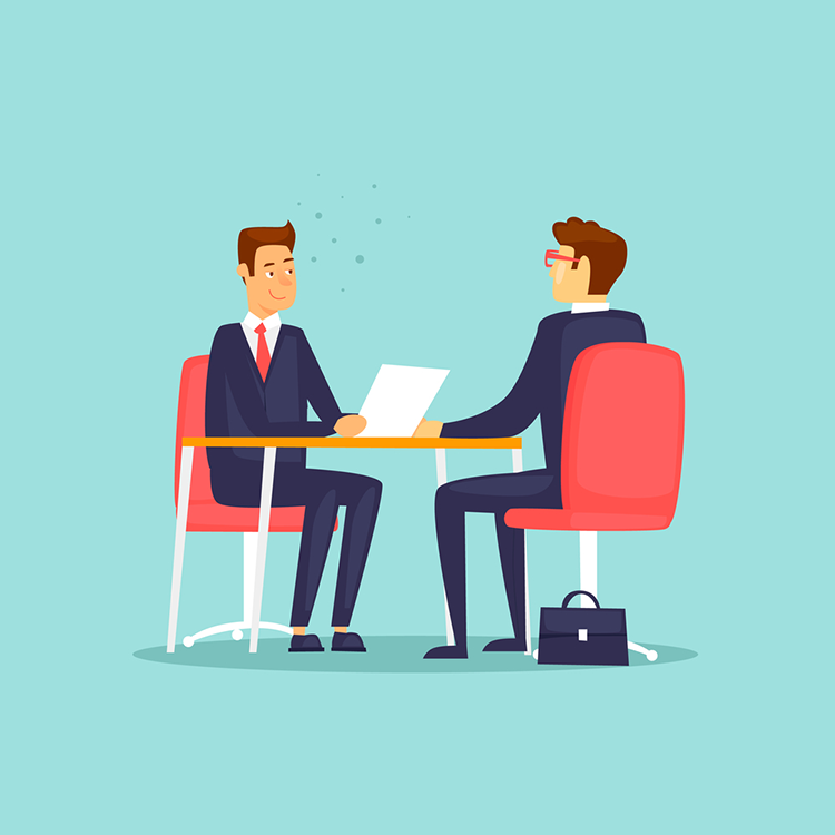 Trả lời c&acirc;u hỏi tại sao bạn chọn c&ocirc;ng ty ch&uacute;ng t&ocirc;i thế n&agrave;o?