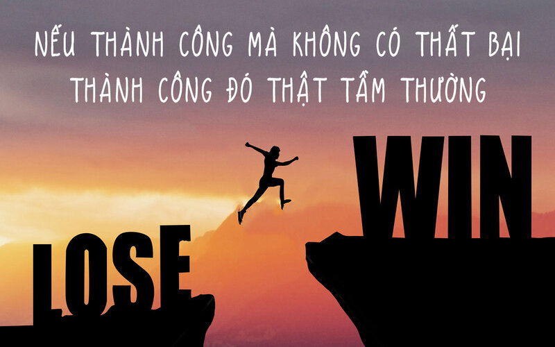 Những c&acirc;u n&oacute;i truyền cảm hứng,&nbsp;Caption tạo động lực ngắn hay nhất