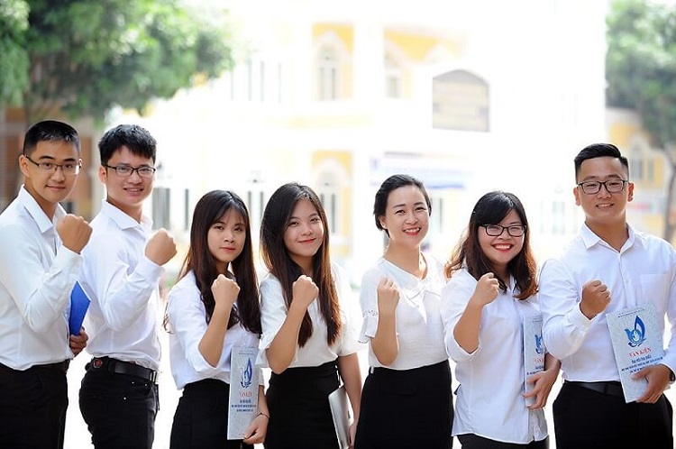 Cơ hội g&igrave; cho ng&agrave;nh Việt Nam học?