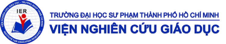 Đại học Gi&aacute;o dục TP. Hồ Ch&iacute; Minh