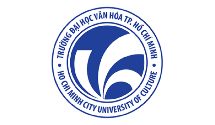 Trường Đại học Văn h&oacute;a TP. Hồ Ch&iacute; Minh