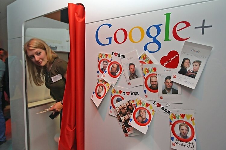 Lương của nhân viên Google cao không? Kỹ năng cần có khi làm việc tại Google?