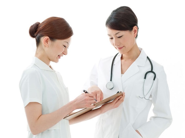Ng&agrave;nh y sĩ l&agrave; g&igrave;? Cơ hội l&agrave;m việc v&agrave; y&ecirc;u cầu đối với người y sĩ t&iacute;n nhiệm