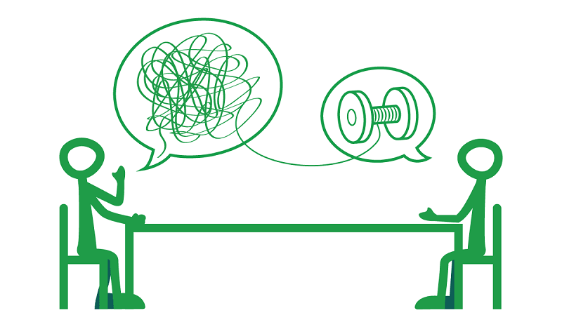 Coach c&oacute; nghĩa l&agrave; g&igrave;?