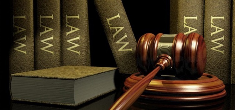 Giá trị của văn bản là gì?