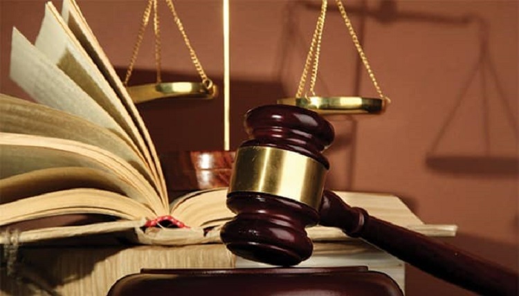 Ý nghĩa của văn bản quy phạm pháp luật là gì?