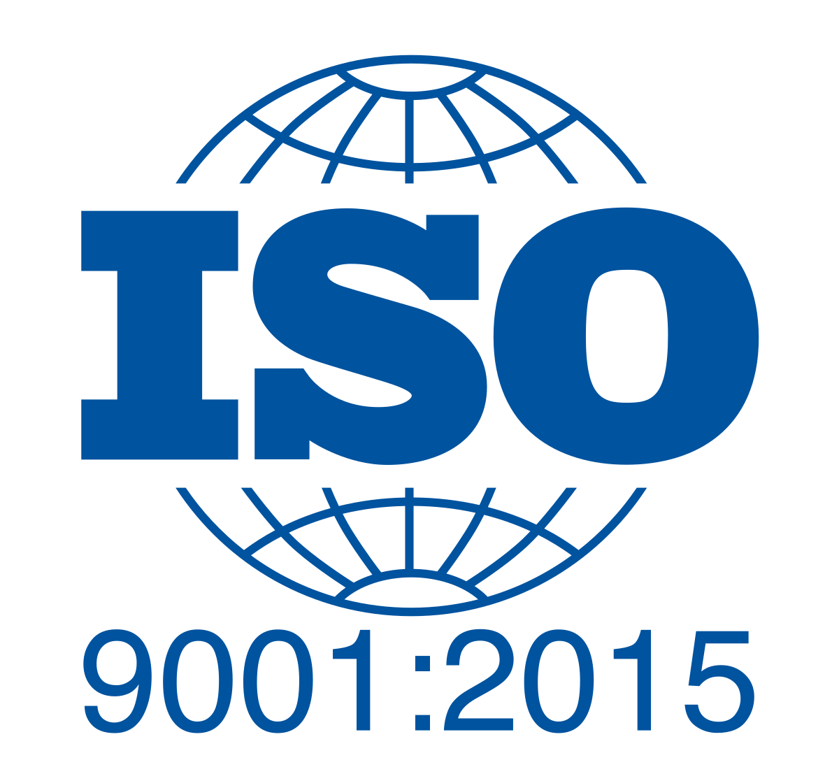 ISO 9001 là gì? Tại sao ISO 9001 lại quan trọng đối với doanh nghiệp 