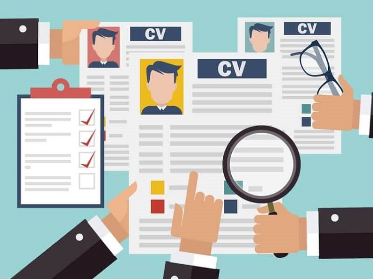 C&aacute;ch viết CV xin việc BA gi&uacute;p bạn c&oacute; được c&ocirc;ng việc mơ ước.