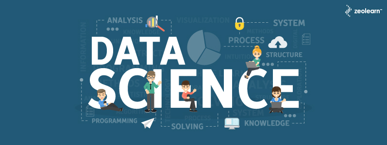 Hướng dẫn chi tiết cách viết mẫu CV Data Scientist gây ấn tượng nhà tuyển dụng