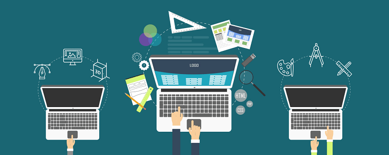 Front End Developer l&agrave; g&igrave;?