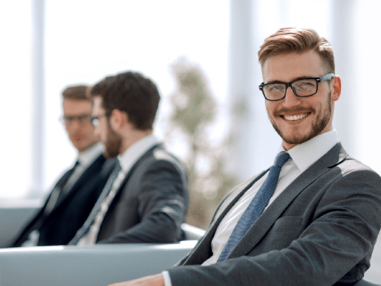  Những m&oacute;n qu&agrave; &yacute; nghĩa chia tay Sếp