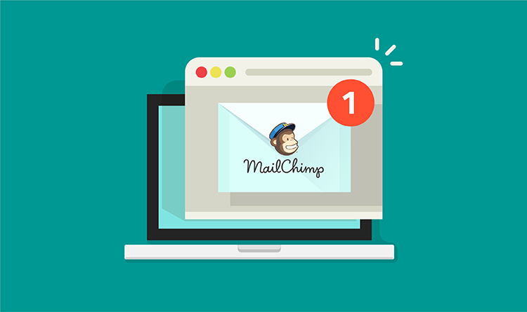 C&ocirc;ng dụng ch&iacute;nh của Mailchimp l&agrave; g&igrave;?