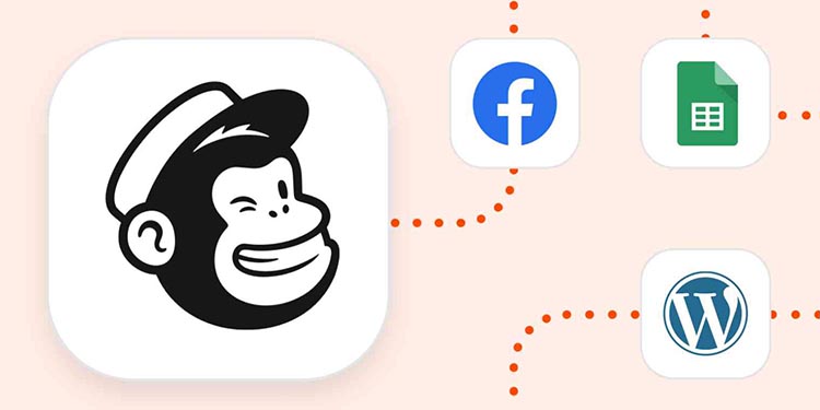 Hướng dẫn c&aacute;ch d&ugrave;ng MailChimp l&agrave; g&igrave;&nbsp;cho chiến dịch Email Marketing 