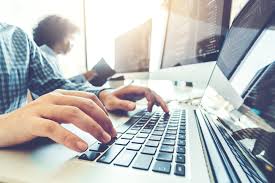 Cách viết mẫu CV Database Developer đơn giản và hiệu quả nhất