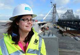 Hướng dẫn cách viết mẫu CV Bridge Engineer đơn giản nhất