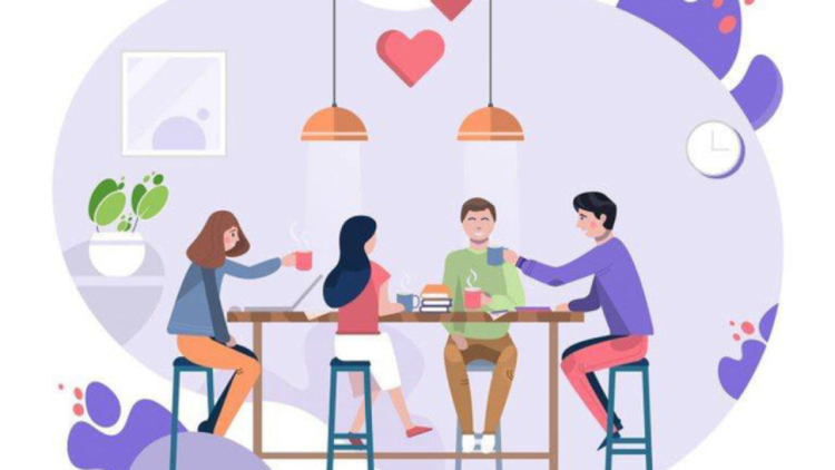 L&agrave;m thế n&agrave;o để x&acirc;y dựng m&ocirc;i trường l&agrave;m việc l&yacute; tưởng cho doanh nghiệp của bạn?