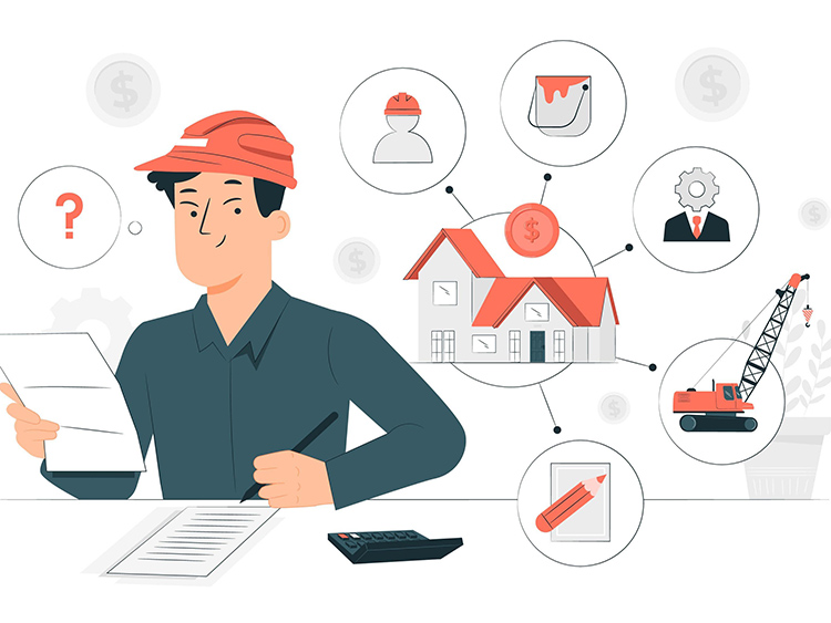 Tổng quan về công việc nhân viên quản lý sản xuất là gì