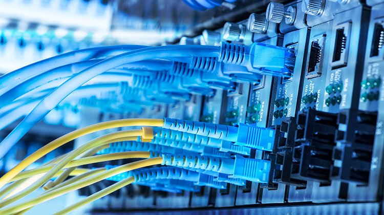 Hướng dẫn chi tiết cách viết để có mẫu CV Network Engineer ấn tượng