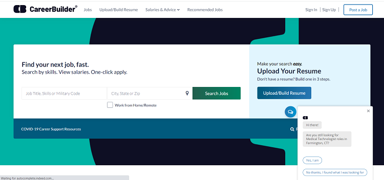 CareerBuilder.com