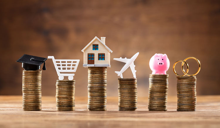 Lợi &iacute;ch trong việc kiểm tra hợp đồng trả g&oacute;p&nbsp;