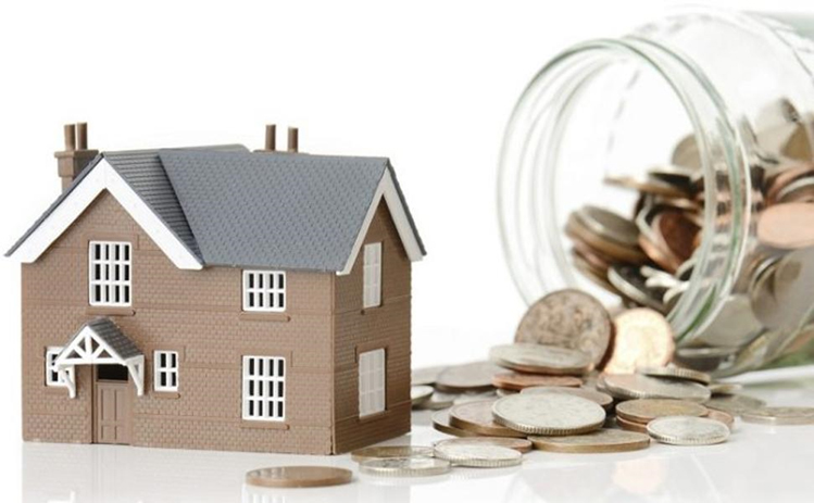 Kh&aacute;i niệm vay tiền trả g&oacute;p l&agrave; g&igrave;?