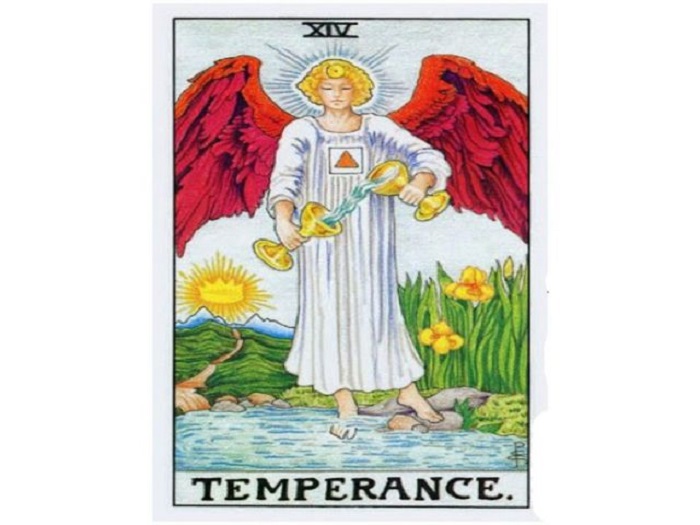 L&aacute; b&agrave;i Temperance