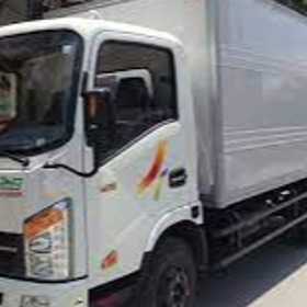 Công Ty Thành Phát(0327-814-464)