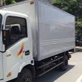 Công Ty TM Vận Tải Kim Thành (0364-459-519)