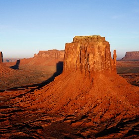 Công Ty Vận Tải Hưng Thành