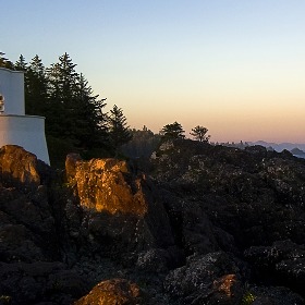 Công Ty Vận Tải Thương Mại Hoàng Phát