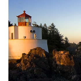 Công Ty TM Vận Tải Long Thành (0364-459-519)