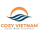 Công ty tnhh du lịch cozy việt nam