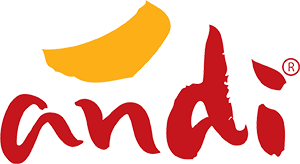 công ty cổ phần thực phẩm an điền