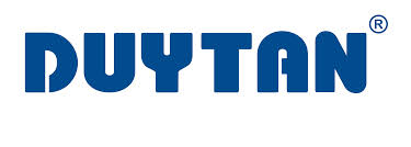 công ty cổ phần sản xuất nhựa duy tân