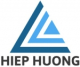 Cổ phần thương mại hiệp hương