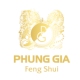 công ty cổ phần phong thủy phùng gia