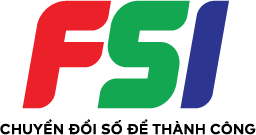 fsi