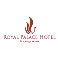 hanoi royal palace hotel 2