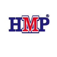 Công ty cổ phần vật tư y tế hà nội