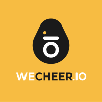 wecheer.io