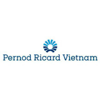 công ty tnhh pernod ricard việt nam