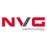 nvg technology