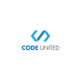 công ty code united