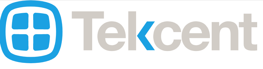 tekcent vietnam