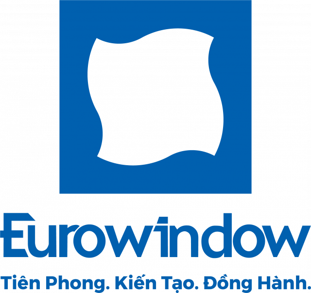 công ty cổ phần eurowindow