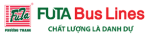 Công ty cổ phần xe khách phương trang futa bus lines