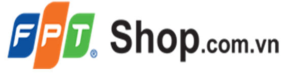 Công ty cổ phần bán lẻ kỹ thuật số FPT