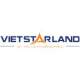 Công ty cổ phần kinh doanh và phát triển địa ốc vietstarland